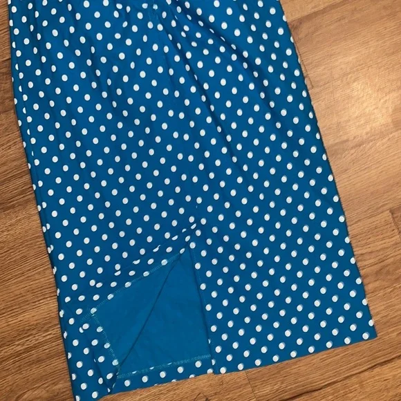 🍷 🫦• 🖤 STOP STARING x by Alicia Estrada 🖤•👅🫦 - Picture 8 of 9